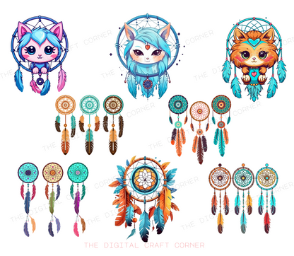 Dreamcatcher: Dream Guardian