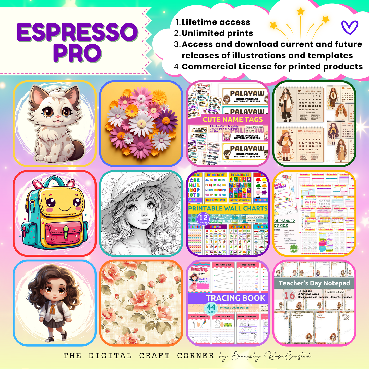 EspressoPro