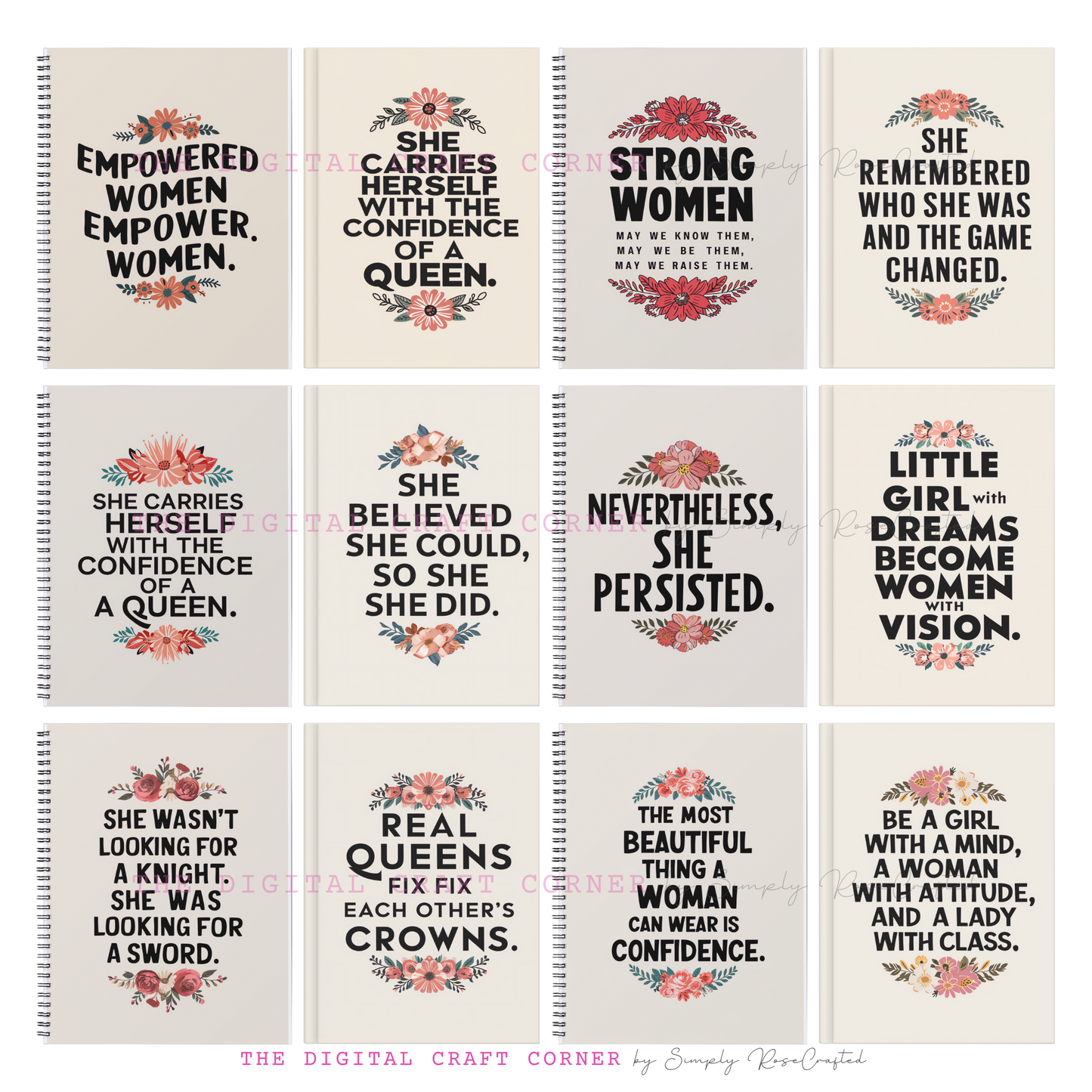 Independent Woman Quotes